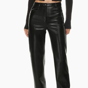 ARITIZA WILFRED MELINA PANTS SIZE 0